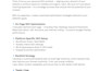 do on page  SEO service for wordpress shopify wix squarespace website